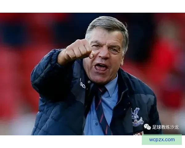 以阿勒代斯谈卡里克去留曼联下赛季抉择高层承压风暴再起巨大压力