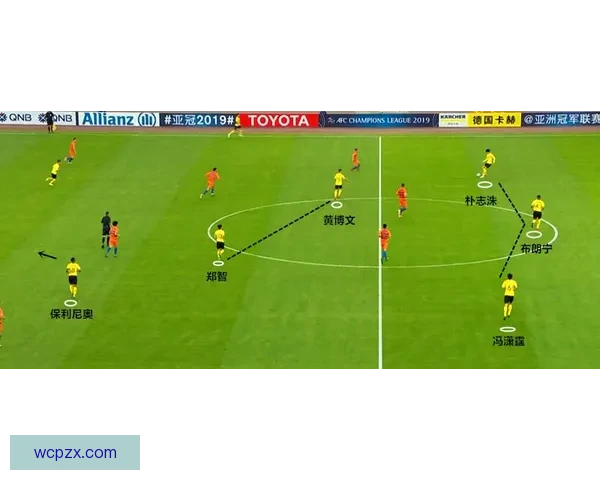 历史交锋屡现平局本轮较量能否再度上演胶着对决悬念拉满走势难分高下